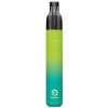 joyetech ego nano pod 800mah blue green gradient