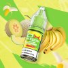 liquid oxva ox passion salts melon banana 10ml 10mg (1)