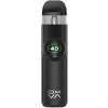 oxva nexlim elektronicka cigareta 1500mah black warrior