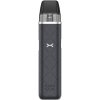 oxva xlim go elektronicka cigareta 1000mah dark grey