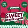 Big Mouth YUMMY - Sweet Watermelon 10ml