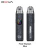 oxva xlim pro 2 dna3