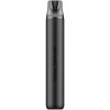 smoktech mavic pro rf pod elektronicka cigareta 1000mah black