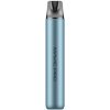 smoktech mavic pro rf pod elektronicka cigareta 1000mah pale blue