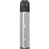 smoktech solus 2 elektronicka cigareta 700mah silver