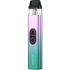 vaporesso xros 4 pod elektronicka cigareta 1000mah pink mint