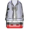 oxva xlim top fill cartridge 08ohm 3ml