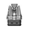 oxva xlim top fill ss cartridge 12ohm 2ml