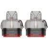 oxva vprime cartridge 02ohm 5ml 2pack