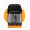 oxva xlim ez pod top fill cartridge 08ohm 3ml