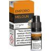 liquid emporio salt meloun 10ml 12mg