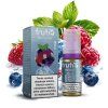 liquid frutie cool 50 50 lesni plody wild berries 10ml 12mg
