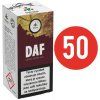 liquid dekang fifty daf 10ml 16mg