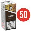 liquid dekang fifty tobacco 10ml 3mg