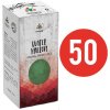 liquid dekang fifty watermelon 10ml 0mg vodni meloun