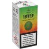 liquid dekang mango 10ml 6mg mango