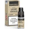 liquid emporio lesni ovoce 10ml 0mg
