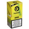 liquid top joyetech banana 10ml 11mg