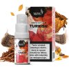 liquid way to vape turkish 10ml 12mg