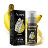 prichut flavourit aroma 10ml fair banana banan
