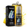 prichut flavourit aroma 10ml premium energy energy drink