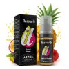 prichut flavourit aroma 10ml tropical heaven tropicky mix