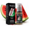 prichut flavourit aroma 10ml watermelon exclusive vodni meloun