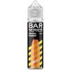 prichut bar series sv 10ml lemon peach passionfruit citron broskev a marakuja