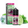 prichut drifter bar juice sv 6ml citrus mint