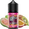 prichut drifter bar juice sv 6ml kiwi passionfruit guava ice