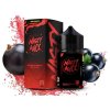 prichut nasty juice sv 10ml bad blood