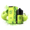 prichut nasty juice sv 10ml green ape