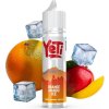 prichut yeti summit series sv 10ml orange mango ice ledovy pomeranc a mango