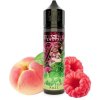 prichut zeus juice zodiac sv 10ml gorgon