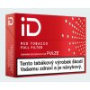 iD Red Tobacco PULZE