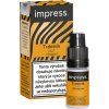 liquid impress salt trdelnik 10ml 10mg