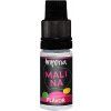 Příchuť IMPERIA Black Label 10ml Raspberry (Malina)