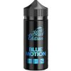 Příchuť KTS Black Edition Shake and Vape 10ml Blue Motion