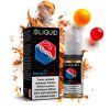 SLIQUID Americký tabák (American Tobacco) 10ml