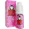 prichut vampire vape pinkman 10ml