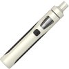 Joyetech eGo AIO elektronická cigareta 1500mAh Black-White