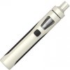 Joyetech eGo AIO elektronická cigareta 1500mAh Black-White
