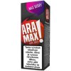 Aramax Max Berry