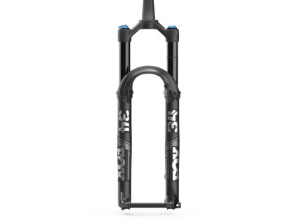 Repase vidlice FOX – FLOAT GRIP / GRIP2