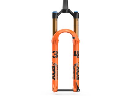 Repase vidlice FOX – FIT4 / RC2