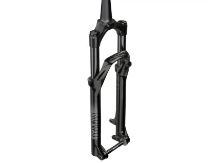 Repase vidlice RockShox – DOMAIN / 35 / REVELATION / REBA / JUDY / RECON / 30