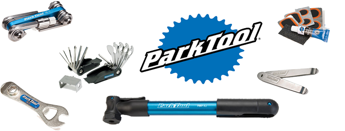 Park Tool