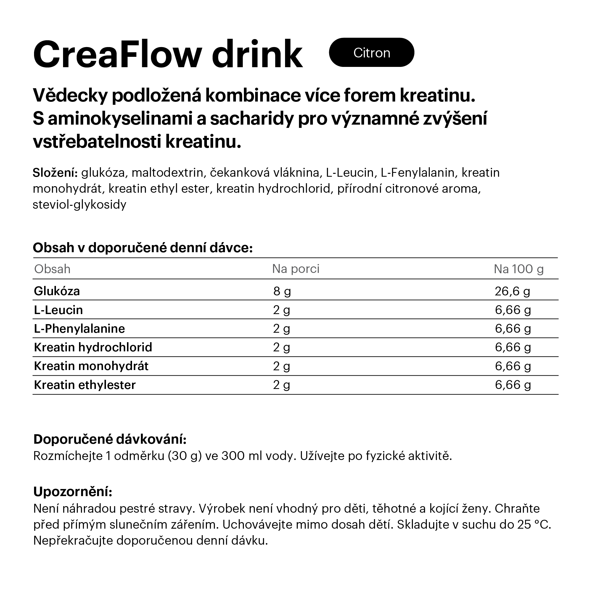 creaflow-drink-citron