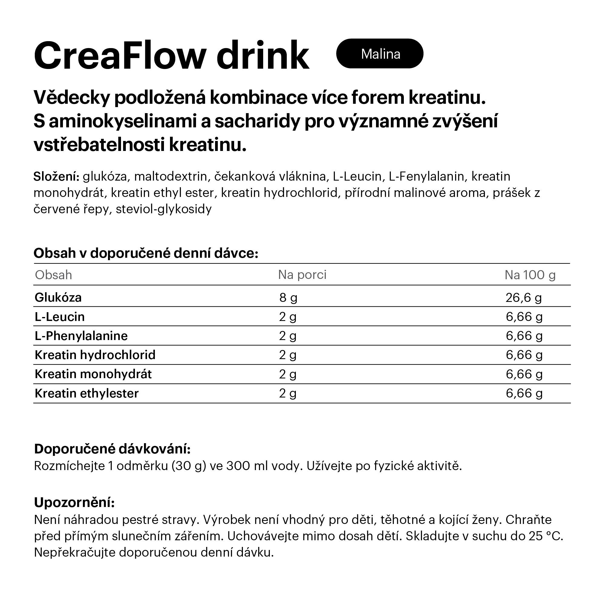 creaflow-drink-malina
