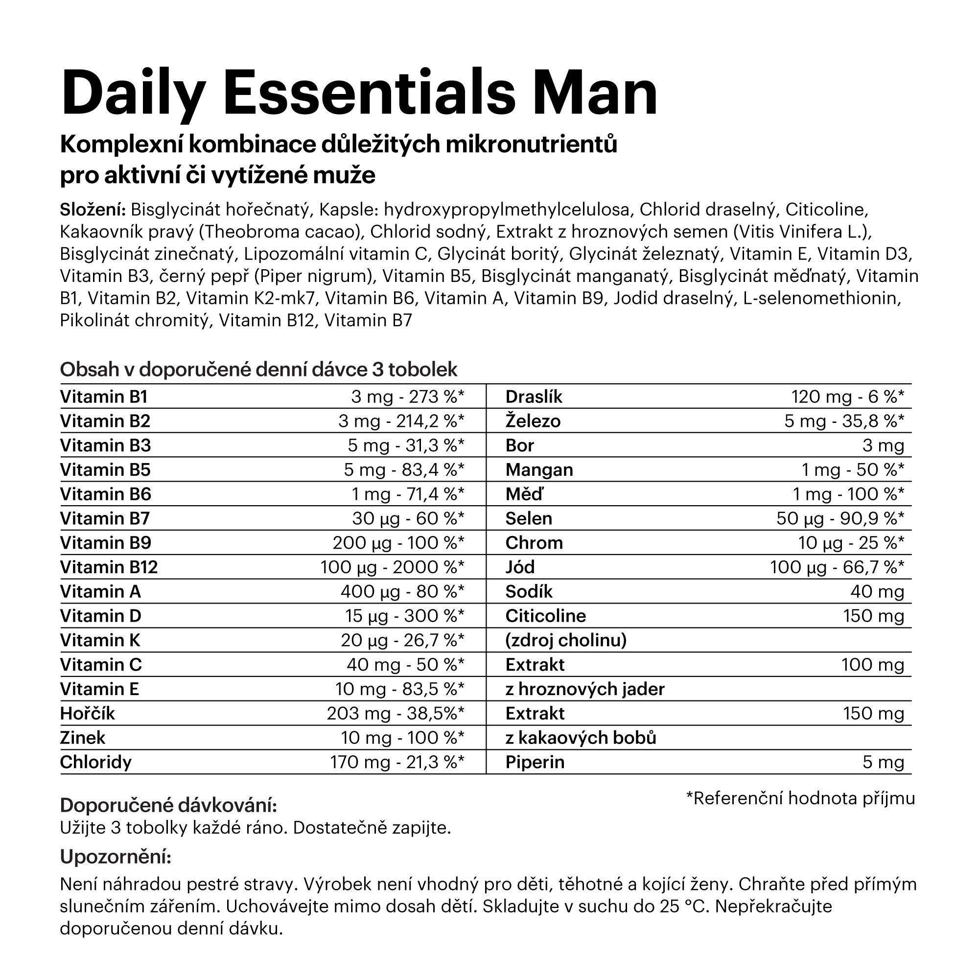 daily-ess-man